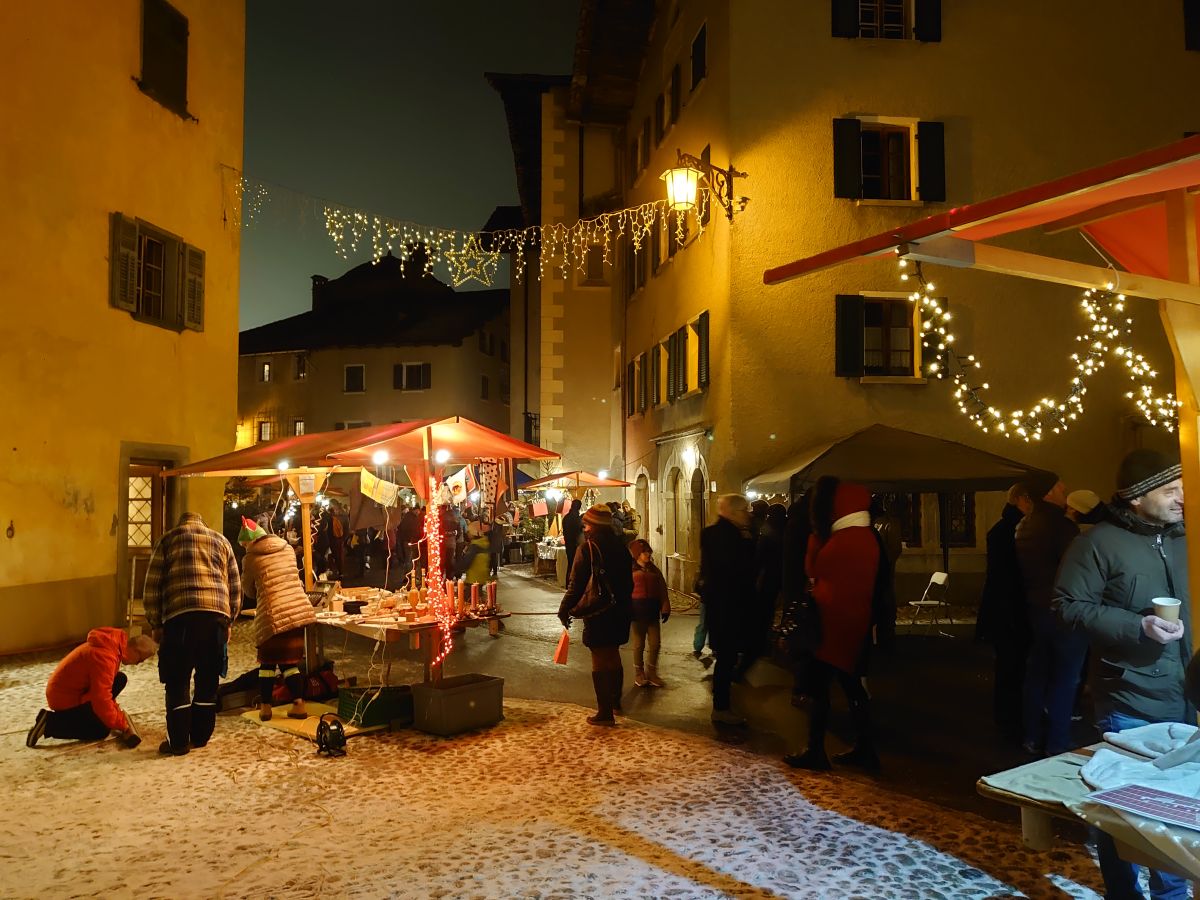 Calendar, Events and Activities