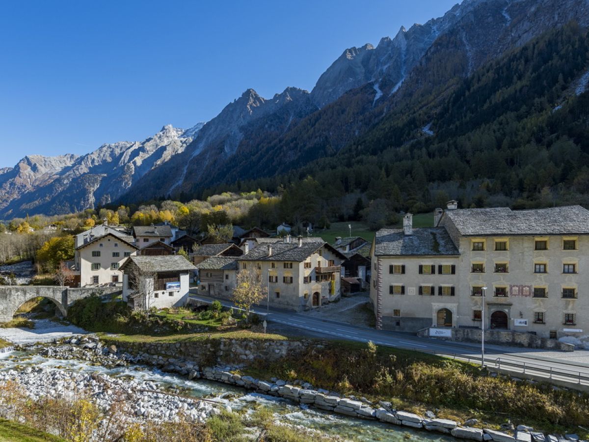 125 anni Alberto Giacometti